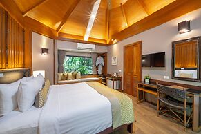 River Kwai Resotel