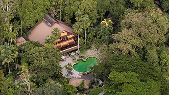 River Kwai Resotel