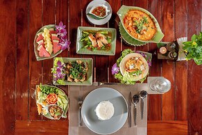River Kwai Resotel