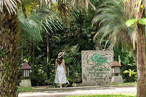 River Kwai Resotel