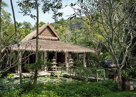 River Kwai Resotel