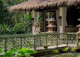 River Kwai Resotel