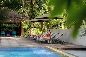 River Kwai Resotel