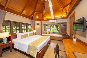 River Kwai Resotel