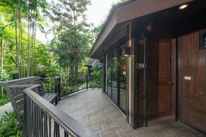 River Kwai Resotel