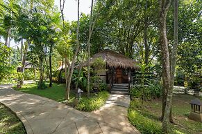 River Kwai Resotel