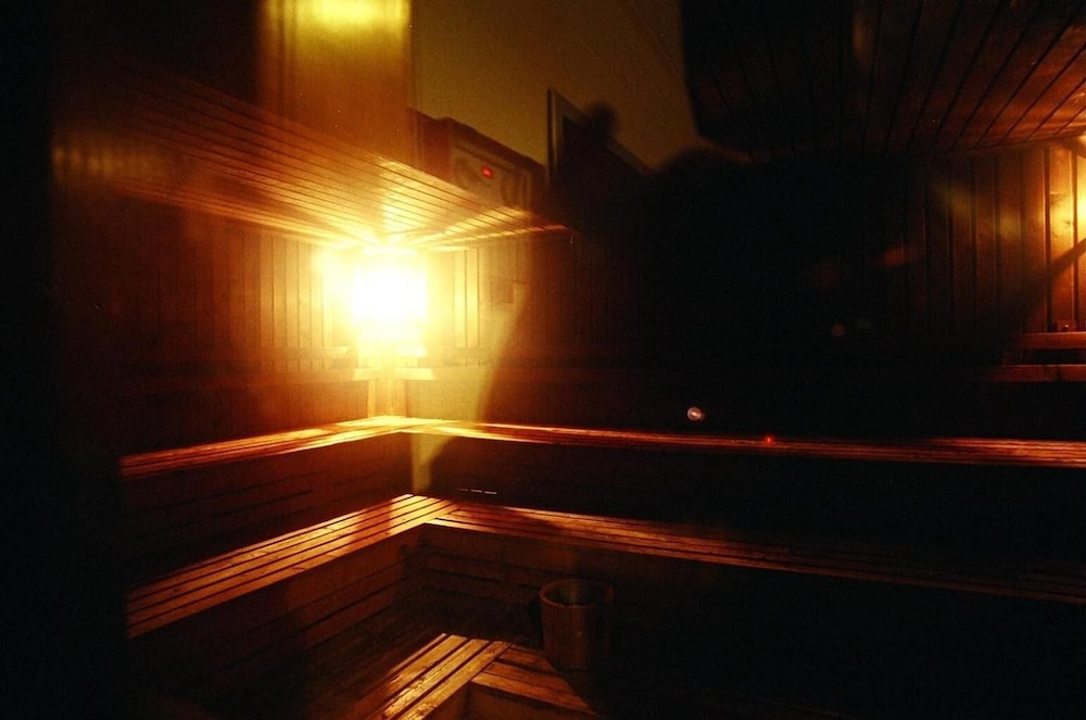 Ebina House