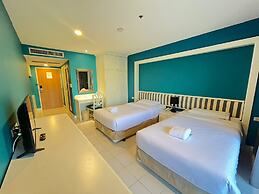 Ebina House