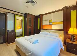 Ebina House