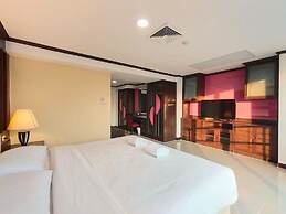 Ebina House
