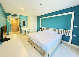 Ebina House