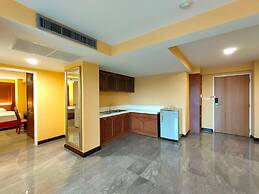 Ebina House