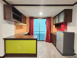 Ebina House