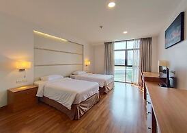 Ebina House