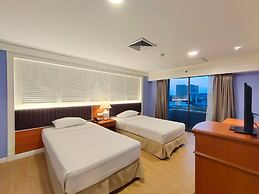 Ebina House
