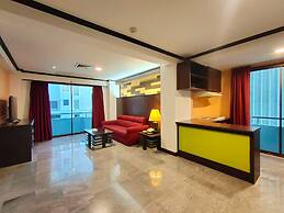 Ebina House