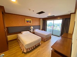 Ebina House