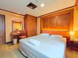 Ebina House