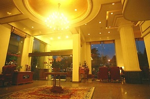 Ebina House