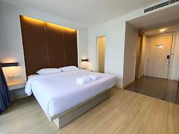 Ebina House