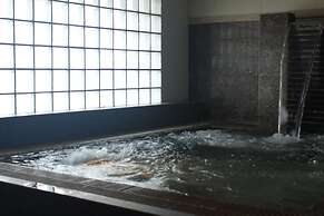 Ebina House