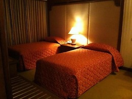 Ebina House