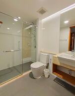Ebina House