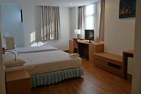 Ebina House