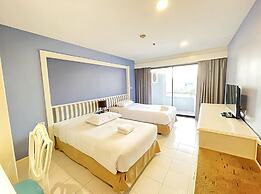 Ebina House