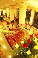 Ebina House