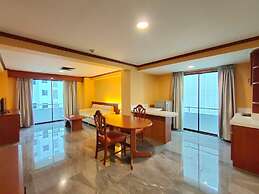 Ebina House