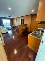 Ebina House