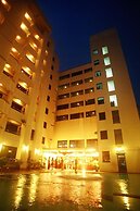 Ebina House