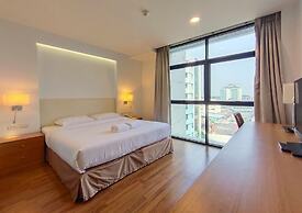 Ebina House