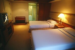 Ebina House