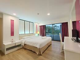 Ebina House