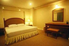 Ebina House