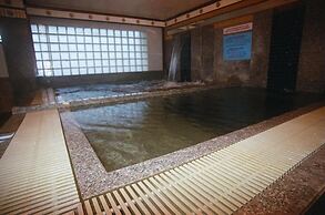 Ebina House