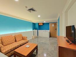 Ebina House