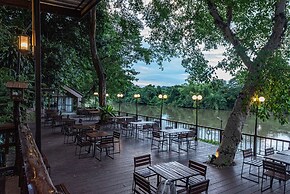 The Legacy River Kwai Resort