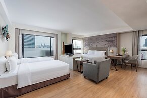 Grand Diamond Suite