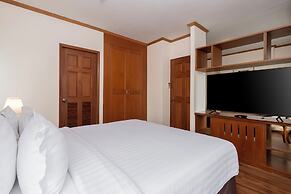 Grand Diamond Suite