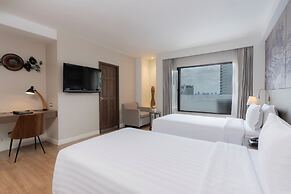 Grand Diamond Suite