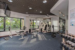 Grand Diamond Suite