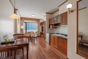 Grand Diamond Suite