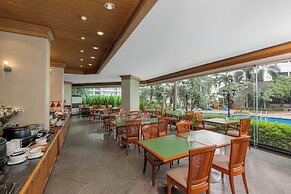 Grand Diamond Suite