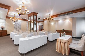 Grand Diamond Suite