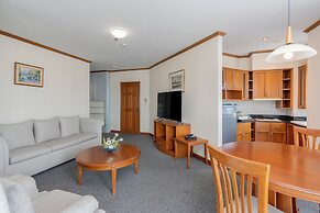 Grand Diamond Suite
