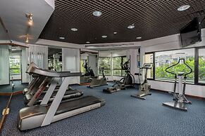 Grand Diamond Suite