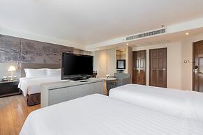 Grand Diamond Suite